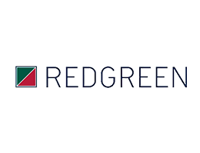 RedGreen.dk