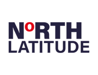 NorthLatitude.dk