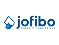 Jofibo.dk