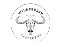 Wildebeest Gastropub