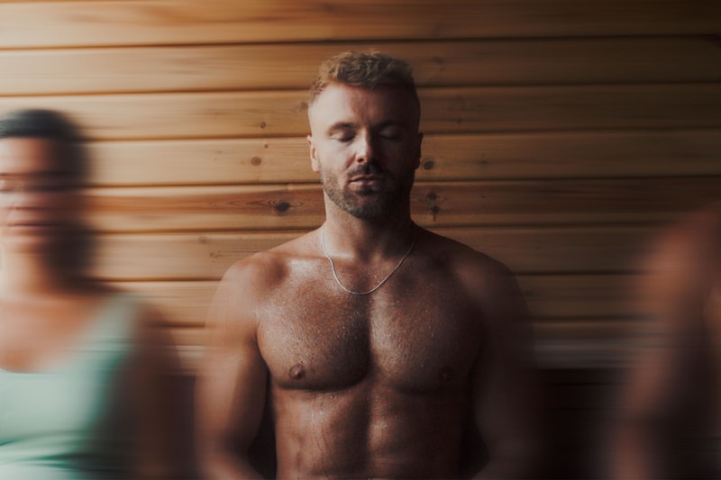 PluginHeatClub.com
