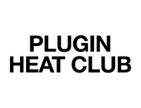 PluginHeatClub.com