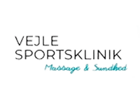 Vejle Sportsmassage