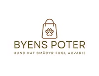 ByensPoter.dk