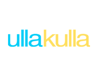 UllaKulla.dk