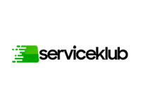 Serviceklub.dk