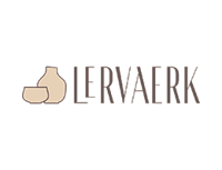 Lervaerk - Aalborg