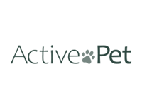 Activepet.dk