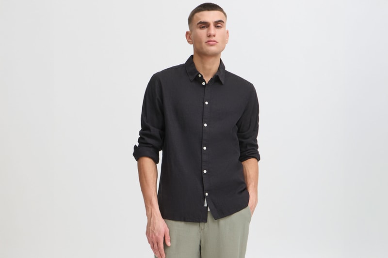 Outletfashion.dk