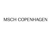 MSCH COPENHAGEN 