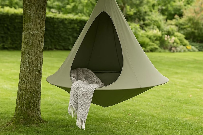 Luxury-outdoor.dk