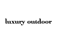 Luxury-outdoor.dk