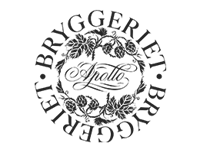 Bryggeriet Apollo