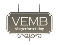 Vemb Slagter