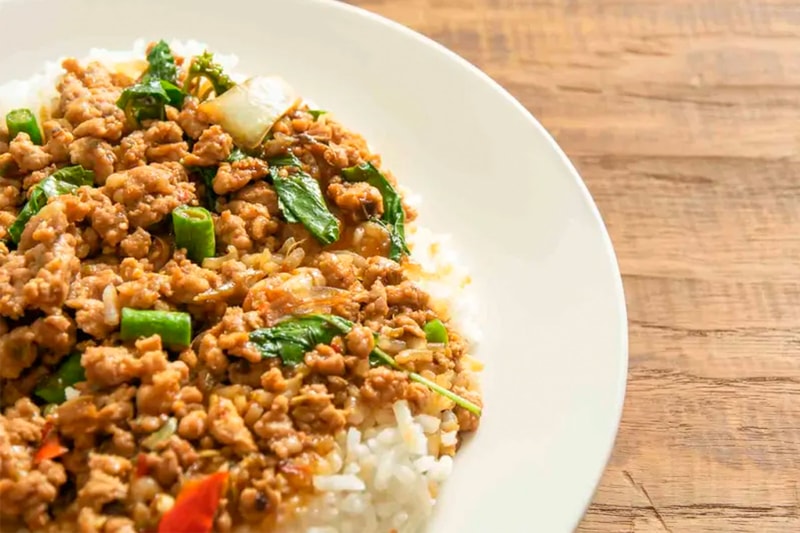 NemThai
