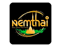 NemThai