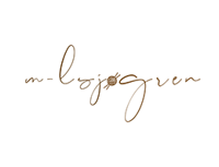 M-L Sjøgren