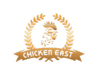 Chicken East - Aarhus