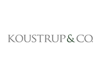 Koustrupco.dk