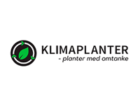 Klimaplanter.dk