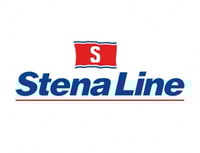StenaLine.dk