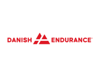 DanishEndurance.com
