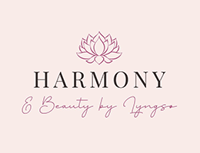 Harmony & Beauty By Lyngsø