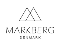 Markberg.dk