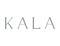 Kala Bar