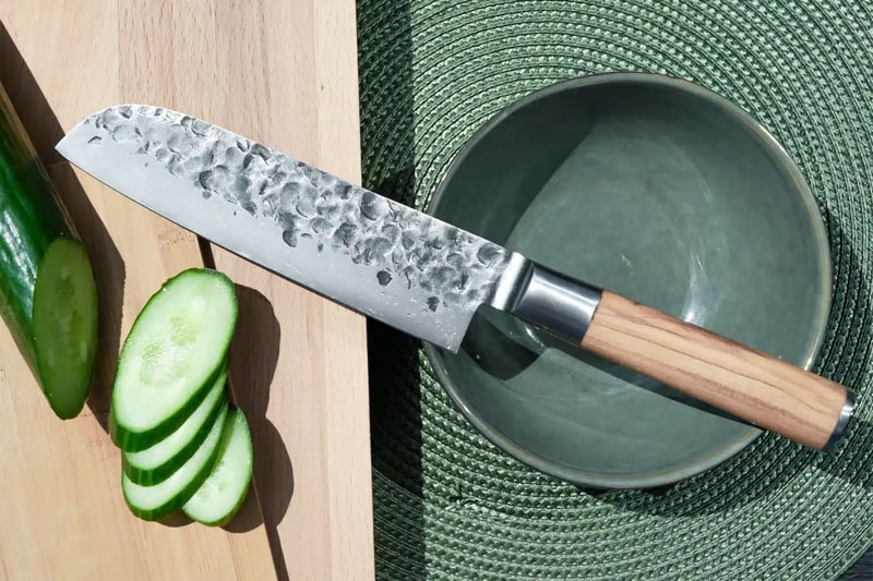 JapaneseGastroKnives.dk