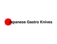 JapaneseGastroKnives.dk