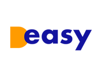 Deteasy.dk