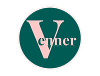 Venner CPH
