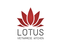 Restaurant Lotus