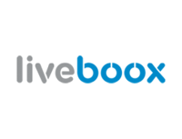 Liveboox.com