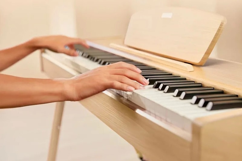 Musikinstrumenter.net