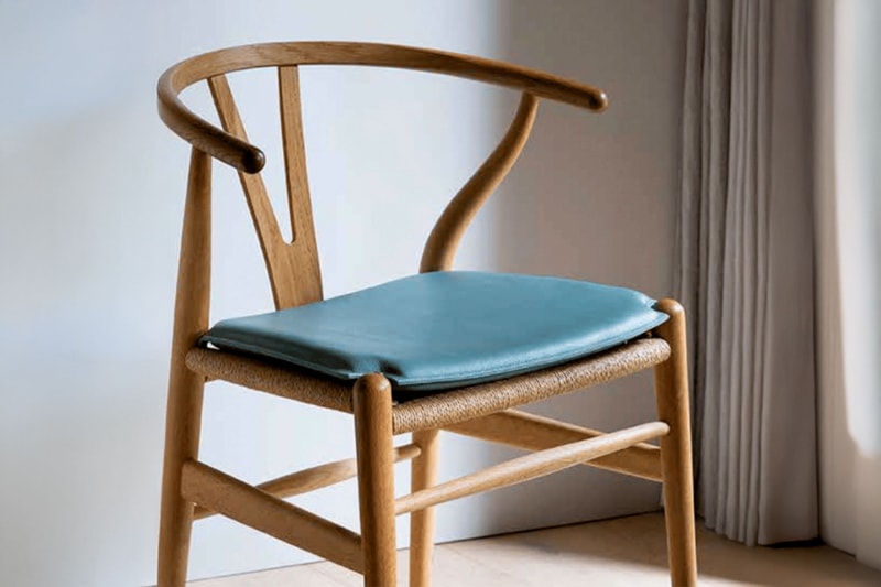 Casanordica.dk