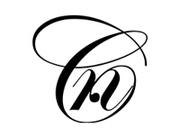 Casanordica.dk