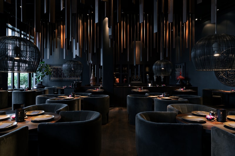 Wokshop.dk