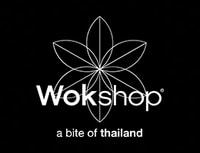 Wokshop.dk