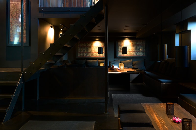 Wokshop - Frederiksberg
