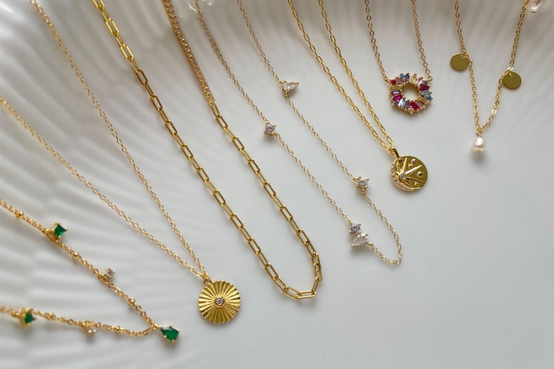 SpinningJewelry.com