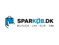 Sparkøb.dk