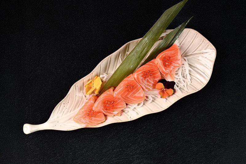 Kawa Sushi - Virum