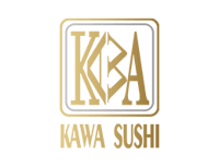 Kawa Sushi - Virum