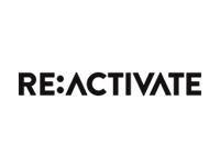 Reactivate.dk