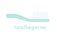 Tandlægerne ved Nyhavn