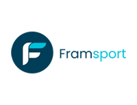 Framsport.dk