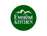 The Everest  Kitchen - Aarhus Streetfood