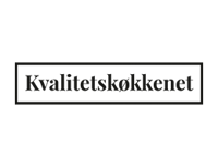 Kvalitetskøkkenet.dk